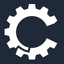 CarLink