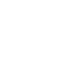 CarLink